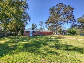 Foreclosed Home - 112 LAMAR AVE, 39402