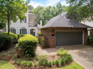 Foreclosed Home - 65 BIENVILLE TRCE, 39402