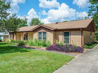 Foreclosed Home - 809 SIOUX LN, 39402
