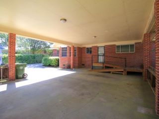 Foreclosed Home - 305 MANDALAY DR, 39402