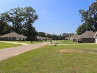 Foreclosed Home - 37 WESTHAVEN DR, 39402