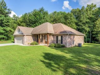 Foreclosed Home - 45 ZACHARY DR, 39402