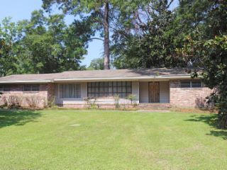 Foreclosed Home - 603 S 28TH AVE, 39402