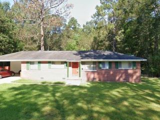 Foreclosed Home - 111 VICTORIA DR, 39402