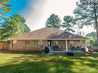 Foreclosed Home - 52 TRAVERTINE DR, 39402