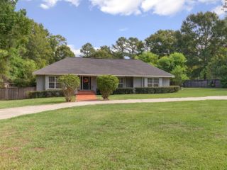 Foreclosed Home - 2224 OLD HIGHWAY 24, 39402