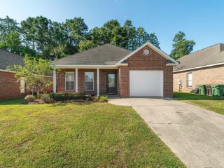 Foreclosed Home - 19 OXFORD DR, 39402