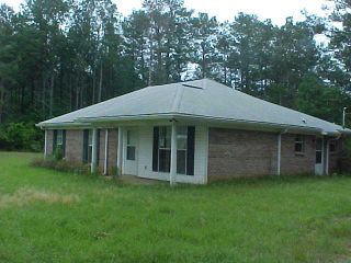 Foreclosed Home - 654 COUNTY ROAD 17, 39422