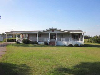 Foreclosed Home - 350 CAREY BYRD RD, 39426