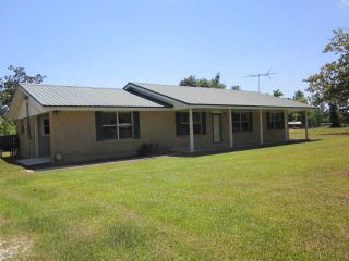 Foreclosed Home - 660 GEORGE FORD RD, 39426
