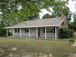 Foreclosed Home - 203 BROOKDALE DR, 39426