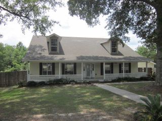 Foreclosed Home - 21 POINT VIEW DR, 39426