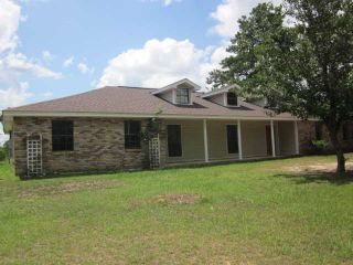 Foreclosed Home - 90 HERB LEE FRED SPIERS RD, 39426