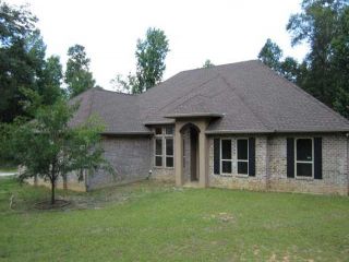Foreclosed Home - 28 WOODLAND RD, 39426