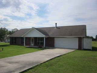 Foreclosed Home - 391 MCNEILL STEEPHOLLOW RD, 39426