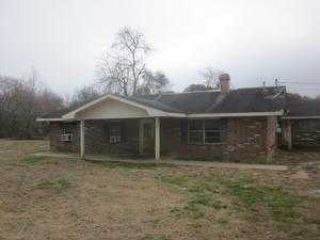 Foreclosed Home - 490 Sycamore Rd, 39426