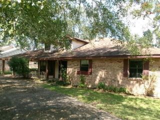 Foreclosed Home - 104 WOODHAVEN DR, 39426