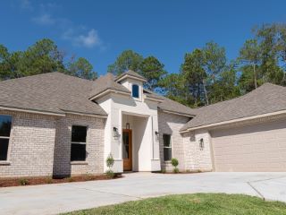 Foreclosed Home - 84 FOX PEN DR, 39426
