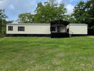 Foreclosed Home - 7055 HIGHWAY 11, 39426