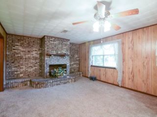 Foreclosed Home - 14 LOWELL GARNER LN, 39427