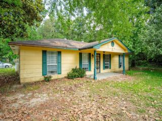 Foreclosed Home - 85 LAKE MIKE CONNER RD, 39428