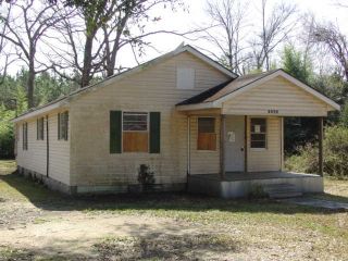 Foreclosed Home - List 100082429
