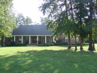 Foreclosed Home - 34 STONEWOOD DR, 39429