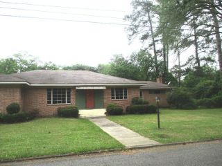 Foreclosed Home - List 100342513