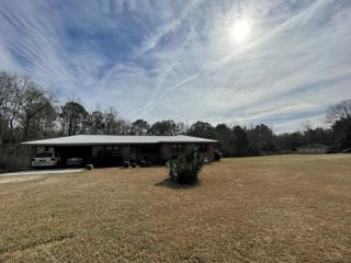 Foreclosed Home - 332 GAME RESERVE RD, 39429