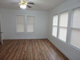 Foreclosed Home - 909 GILL ST, 39429