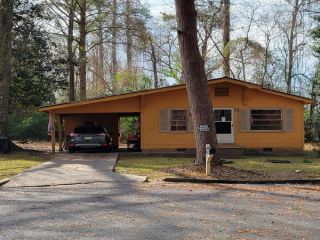 Foreclosed Home - 1201 PINE CT, 39429