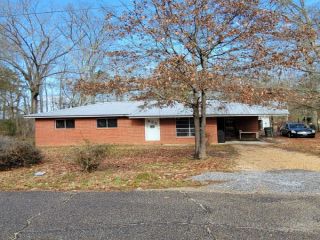 Foreclosed Home - 206 WIGGINS RD, 39429