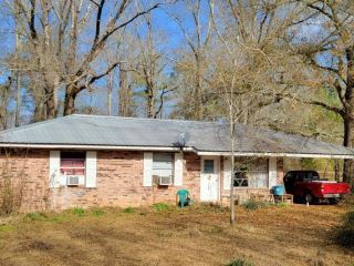 Foreclosed Home - 208 WIGGINS RD, 39429
