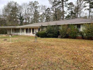 Foreclosed Home - 169 E MARION SCHOOL RD, 39429