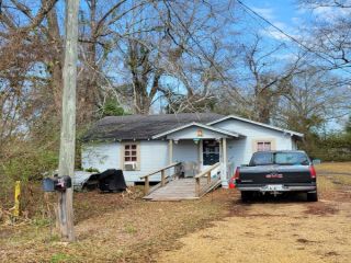 Foreclosed Home - 419 BULLIS ST, 39429