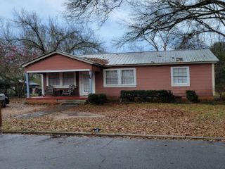 Foreclosed Home - 904 LAFAYETTE STREET EXT, 39429