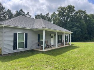 Foreclosed Home - 142 GRICE RD, 39429