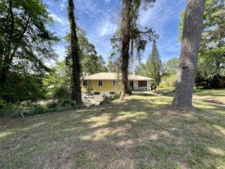 Foreclosed Home - 1728 ORCHARD DR, 39429