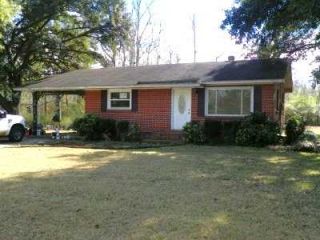 Foreclosed Home - 24 CALVARY RD, 39437