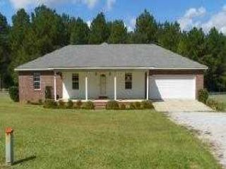 Foreclosed Home - 506 HIGHWAY 590 W, 39437