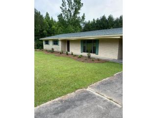 Foreclosed Home - 1939 Augusta Rd, 39437