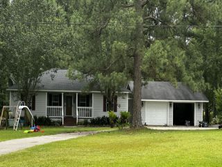 Foreclosed Home - 110 MRS ROBINSON RD, 39437