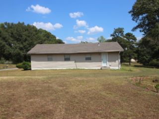 Foreclosed Home - 70 LONGVIEW DR, 39437