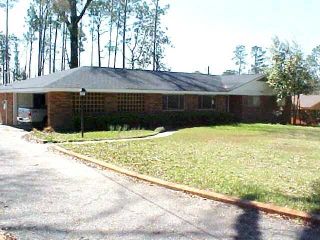 Foreclosed Home - List 100082408