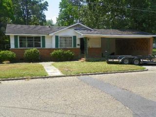 Foreclosed Home - List 100082426