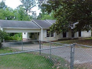 Foreclosed Home - List 100099007