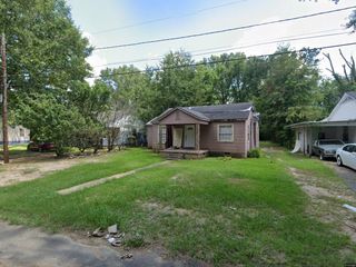 Foreclosed Home - List 100433367