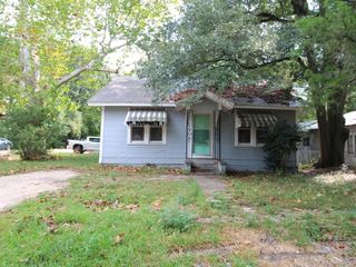 Foreclosed Home - List 100949804