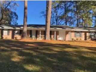Foreclosed Home - 5 PINECREST PL, 39440