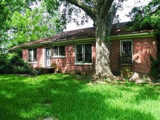 Foreclosed Home - 315 S COOKS AVE, 39440